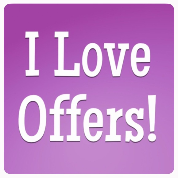 Meet your Posher, Rachel - Picture 2 of 2